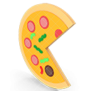ícone